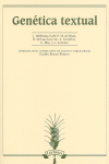 GENETICA TEXTUAL