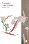 ESPAÑOL INTERNACIONAL EL