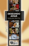 DESEANDO AMAR (IN THE MOOD FOR LOVE). WONG KAI-WAI (2000)