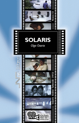 SOLARIS