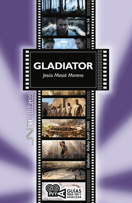 GLADIATOR