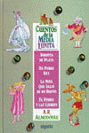 CUENTOS DE LA MEDIA LUNITA 10