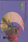MIS FAVORITOS VOL III CUENTOS MARAVILLOSOS