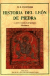 HIST DEL LEON DE PIEDRA