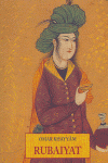 RUBAIYAT