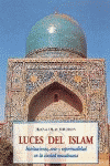 LUCES DEL ISLAM