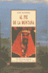 AL PIE DE LA MONTAÑA