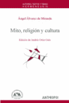 MITO RELIGION Y CULTURA