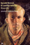 GERALD BRENAN EL CASTILLO INTERIOR BIOGRAFIA