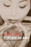 K EL ARTE DEL AMOR