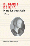 DIARIO DE NINA