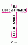 LIBRO DE LOS FINALES