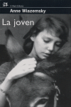 JOVEN LA
