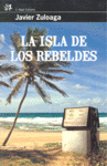 ISLA DE LOS REBELDES LAS