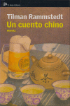 UN CUENTO CHINO