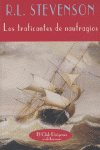 TRAFICANTES DE NAUFRAGIOS