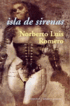 ISLA DE SIRENAS