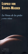VENUS DE LAS PIELES LA
