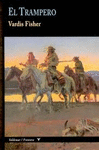 TRAMPERO EL