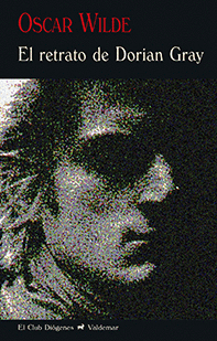 RETRATO DE DORIAN GRAY EL