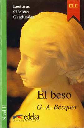 BESO, EL LECTURA GRADUADA ELE 2