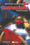 CONNEXIONS 2 ELEVE