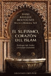 SUFISMO CORAZON DEL ISLAM
