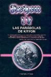 KRYON IV PARABOLAS DE KRYON