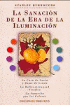 SANACION DE LA ERA DE LA ILUMINACION