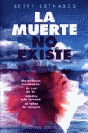 MUERTE NO EXISTE
