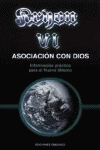 KRYON VI ASOCIACION CON DIOS