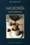 NATUROPATIA GUIA PRACTICA