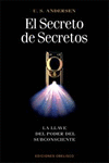 SECRETO DE SECRETOS