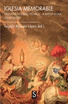 IGLESIA MEMORABLE LA