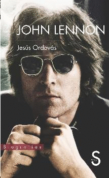 JOHN LENNON