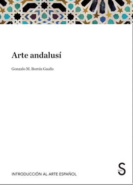 ARTE ANDALUSI