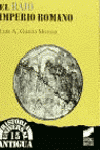 BAJO IMPERIO ROMANO