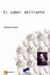 SABER DELIRANTE