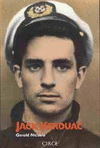 JACK KEROUAC