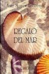 REGALO DEL MAR