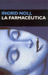 FARMACEUTICA LA