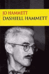 DASHIELL HAMMET