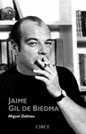 JAIME GIL DE BIEDMA
