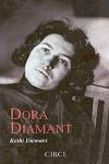 DORA DIAMANT