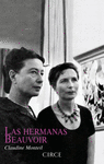 HERMANAS BEAUVOIR LAS
