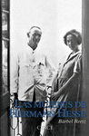 MUJERES DE HERMANN HESSE LAS
