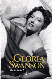 GLORIA SWANSON