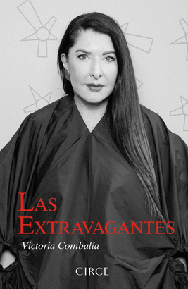EXTRAVAGANTES LAS