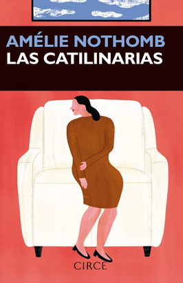 CATILINARIAS LAS