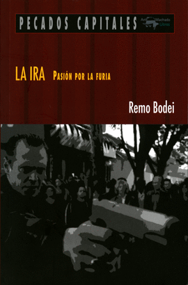 IRA LA